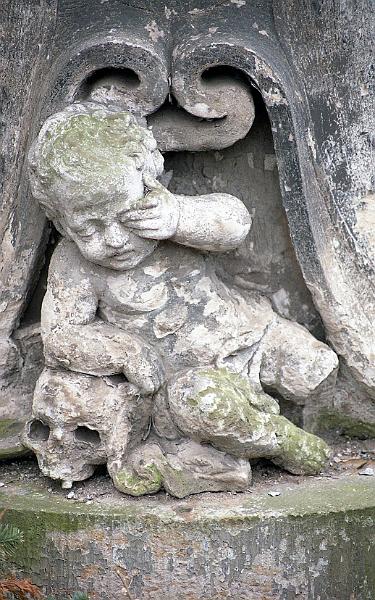 Neust.Friedhof (61) 03-1994.jpg